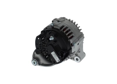 GENERATOR / ALTERNATOR BOSCH 1986A00736 20