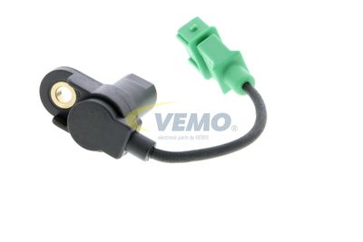 SENSOR NOCKENWELLENPOSITION VEMO V52720223 30