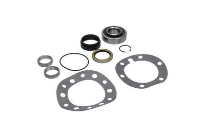 SET RULMENT ROATA Kavo Parts WBK9082 20