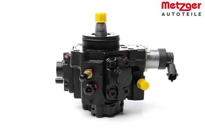 POMPA DE INALTA PRESIUNE METZGER AUTOTEILE 0830100 2