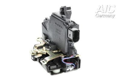 TüRSCHLOSS AIC 50629 29