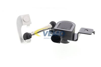 SENSOR LEUCHTWEITENREGULIERUNG VEMO V10721275 21