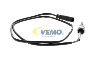 SENSOR ABGASTEMPERATUR VEMO V10721555 34