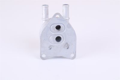 ÖLKüHLER AUTOMATIKGETRIEBE NISSENS 91123 22