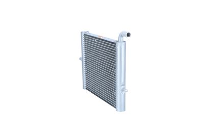 RADIATOR RACIRE MOTOR NRF 59176 12