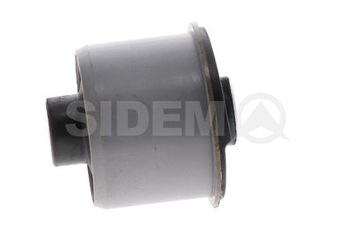 SUPORT AX SIDEM 803307 20