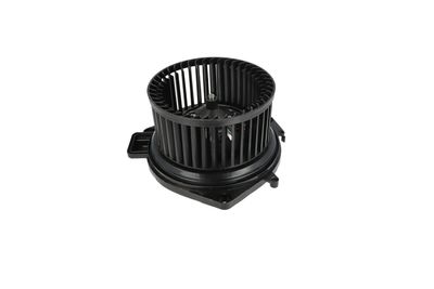 INNENRAUMGEBLäSE NRF 34683 24