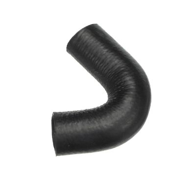 FURTUN RADIATOR GATES 3047 56