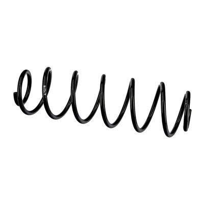 ARC SPIRAL EIBACH R10496 20