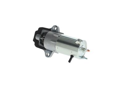 STARTER BOSCH 1986S01145 26