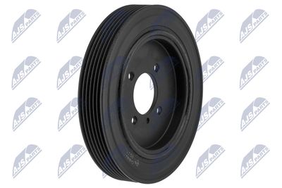 FULIE CUREA ARBORE COTIT NTY RKPPE001 1