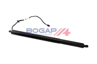 AMORTIZOR PORTBAGAJ BOGAP Y5260103 1