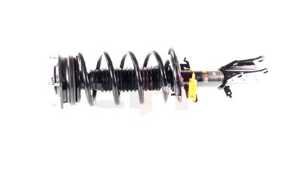 ANSAMBLU TELESCOP ARC GH GH353991C05 10