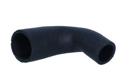 LADELUFTSCHLAUCH NRF 166249 43