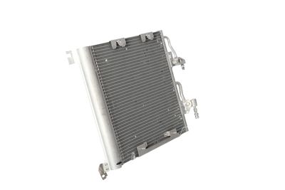 CONDENSATOR CLIMATIZARE NRF 35598 40