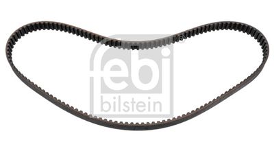 Зубчатый ремень FEBI BILSTEIN 11002 для FIAT MAREA
