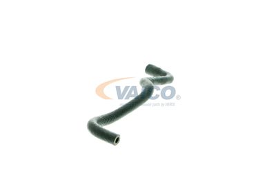 FURTUN RADIATOR VAICO V201237 26