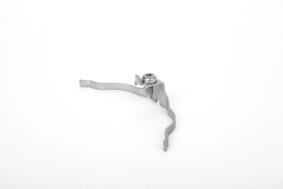 ARC ETRIER FRANA ATE 11811600182 18