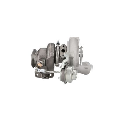 LADER AUFLADUNG NISSENS 93702 29