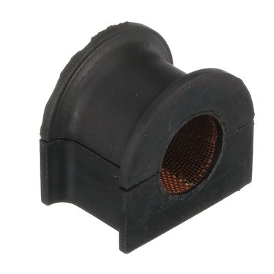 LAGERUNG STABILISATOR GATES AWS1213 10