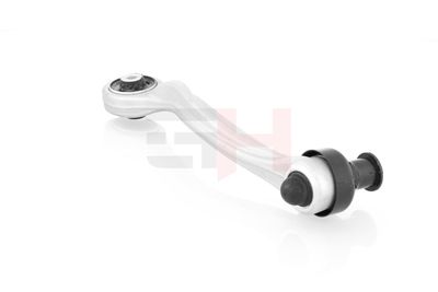 BRAT SUSPENSIE ROATA GH GH514734V 24