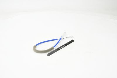 CABLU CLAPETA REGLARE INCALZIRE FEBEST 04105CS 45