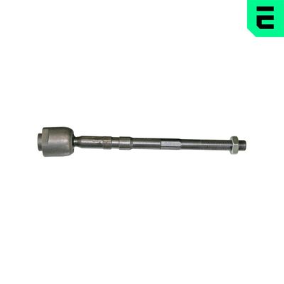 Inner Tie Rod G2-1138