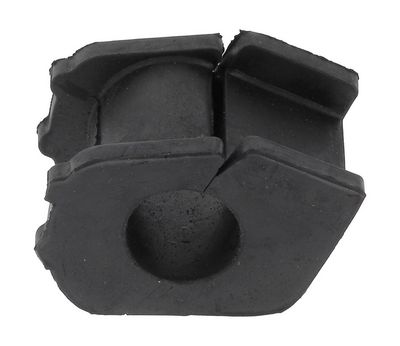 LAGERUNG STABILISATOR