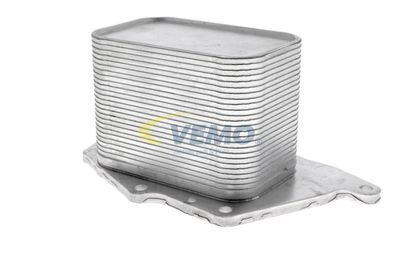 RADIATOR ULEI ULEI MOTOR VEMO V20601554 7