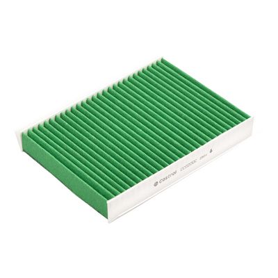 Vorschau Filter, Innenraumluft