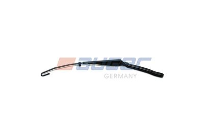 Wiper Arm, window cleaning 75135