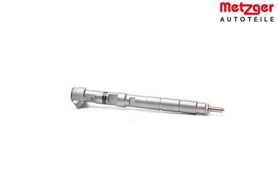 INJECTOR METZGER AUTOTEILE 0870153 20