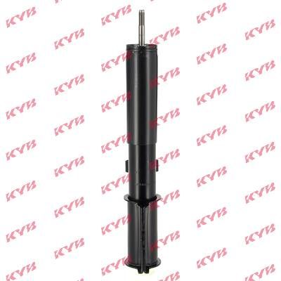 STOßDäMPFER KYB 9357500 5