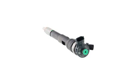 INJECTOR REMANTE 002003002237R 23