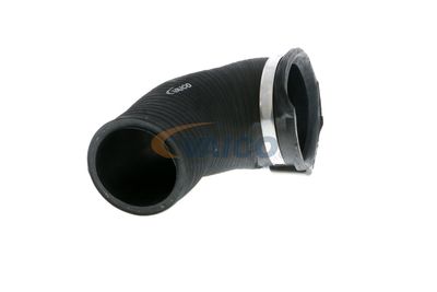 FURTUN EAR SUPRAALIMENTARE VAICO V102858 54