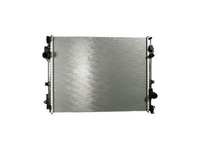 Radiateur de refroidissement moteur MAHLE