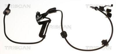 SENZOR TURATIE ROATA