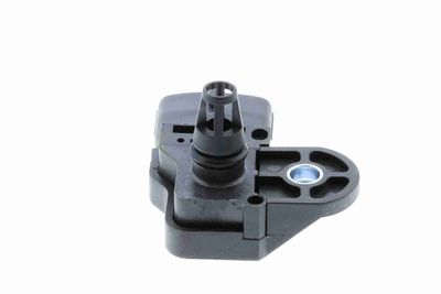 SENZOR PRESIUNE AER VEMO V46720081 4
