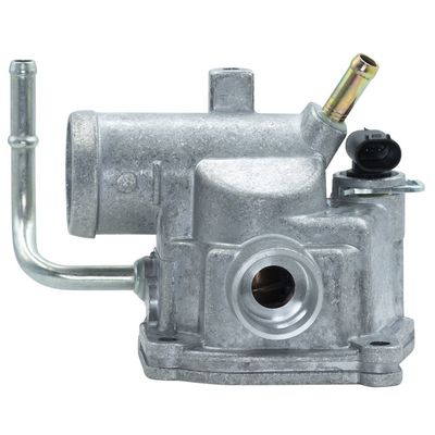 Termostat, chladivo MOTORAD 504-87K