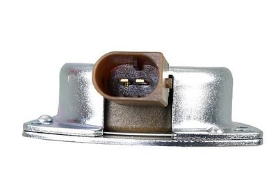 Vorschau Zentralmagnet, Nockenwellenverstellung Ansicht 2
