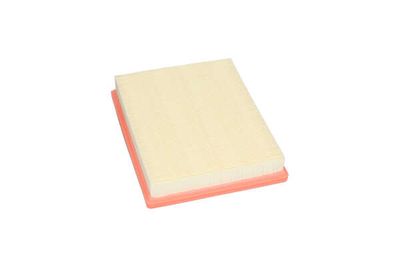 FILTRU AER AMC Filter KA1568 15