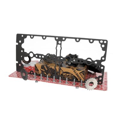 CHIT LANT DE DISTRIBUTIE ET ENGINETEAM RS0013VR2 23