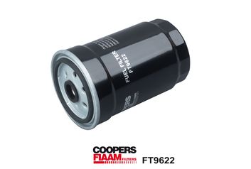 горивен филтър CoopersFiaam