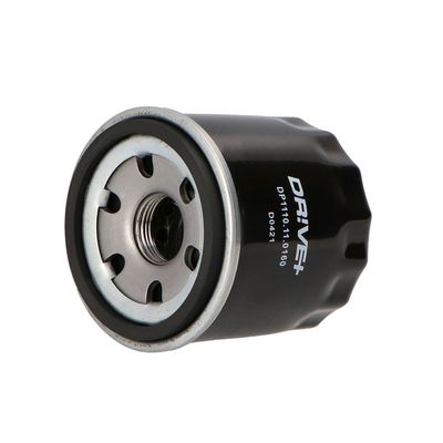 ÖLFILTER DR!VE+ DP1110110160 2