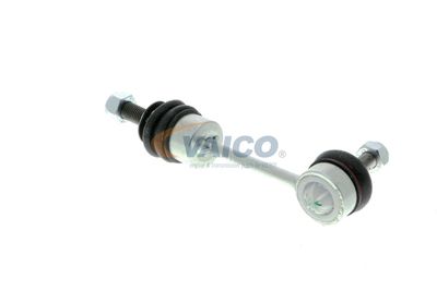 BRAT/BIELETA SUSPENSIE STABILIZATOR VAICO V207190 31