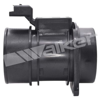 LUFTMASSENMESSER WALKER PRODUCTS 2451360 3