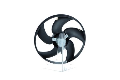 360 Grad Ansicht 20
