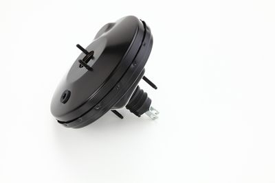 AMPLIFICARE FRANE ATE 03776023324 19