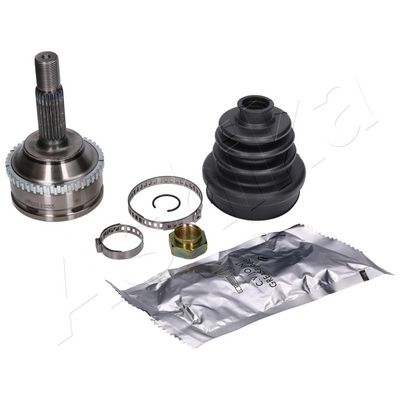 SET ARTICULATIE PLANETARA