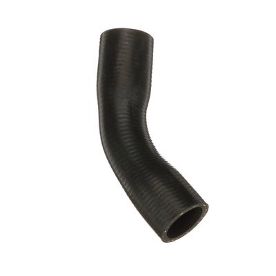 HEIZUNGSSCHLAUCH GATES 021610 66